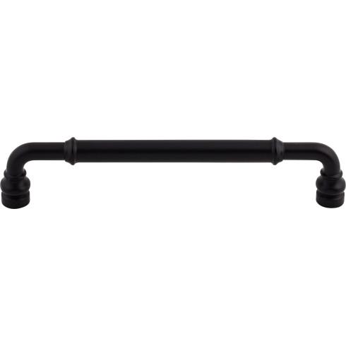Top Knobs Devon Brixton Pull