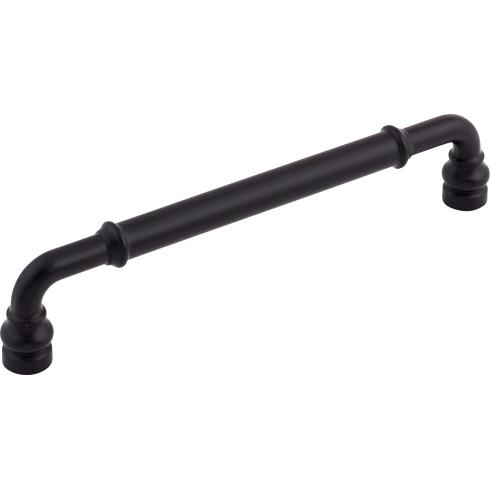 Top Knobs Devon Brixton Pull