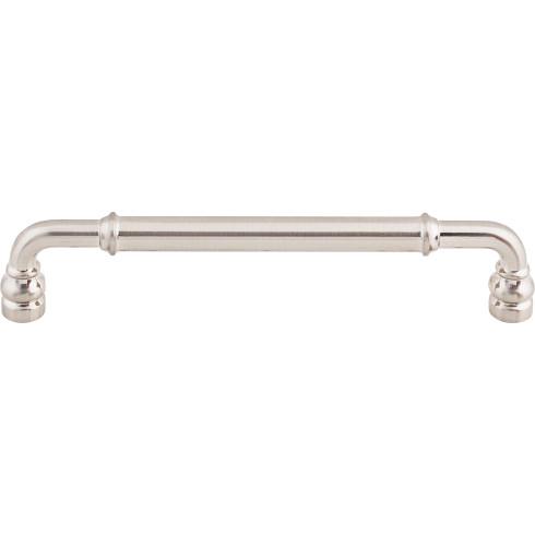 Top Knobs Devon Brixton Pull