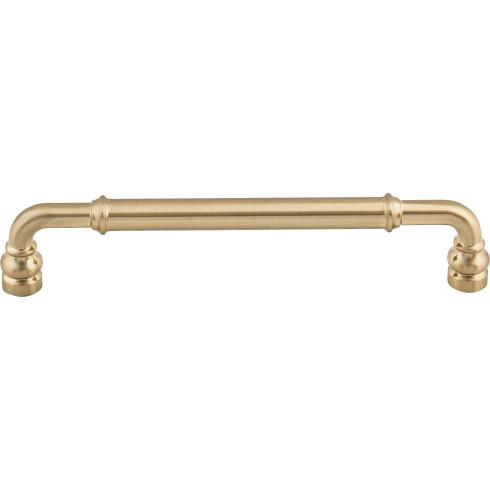 Top Knobs Devon Brixton Pull