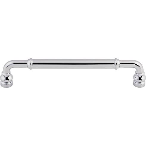 Top Knobs Devon Brixton Pull