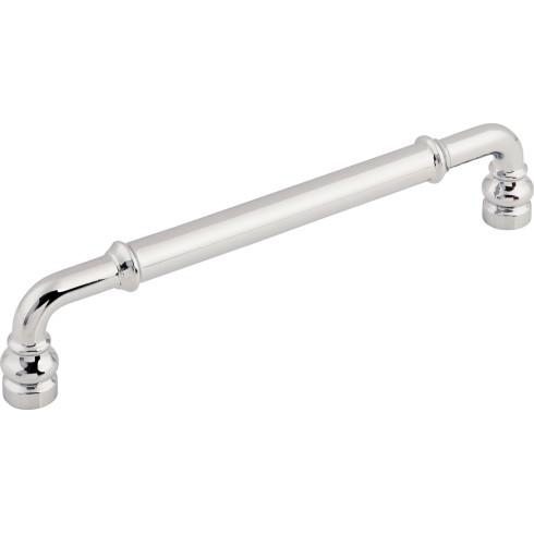 Top Knobs Devon Brixton Pull