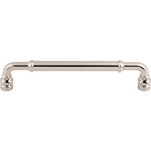 Top Knobs Devon Brixton Pull