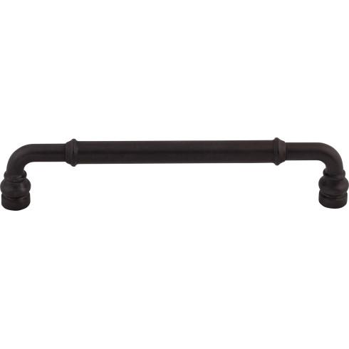 Top Knobs Devon Brixton Pull
