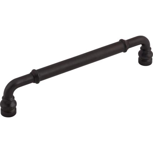 Top Knobs Devon Brixton Pull