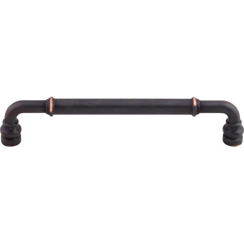 Top Knobs Devon Brixton Pull