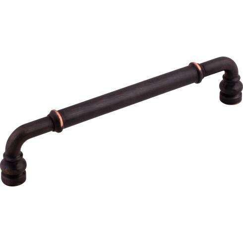 Top Knobs Devon Brixton Pull