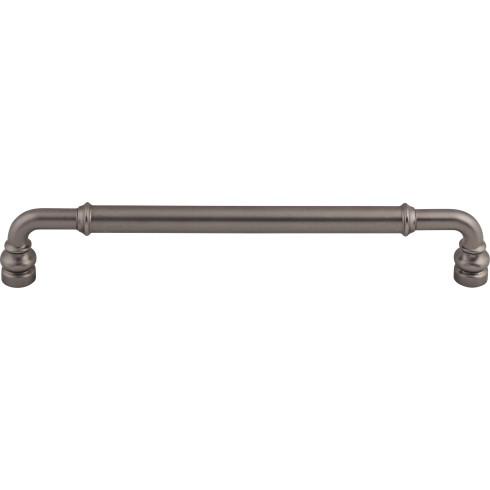 Top Knobs Devon Brixton Pull