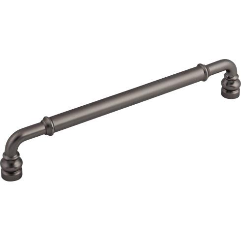 Top Knobs Devon Brixton Pull
