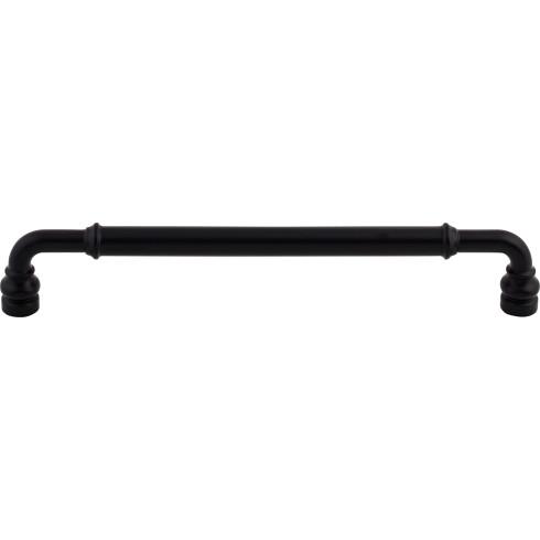 Top Knobs Devon Brixton Pull