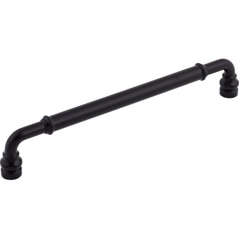 Top Knobs Devon Brixton Pull