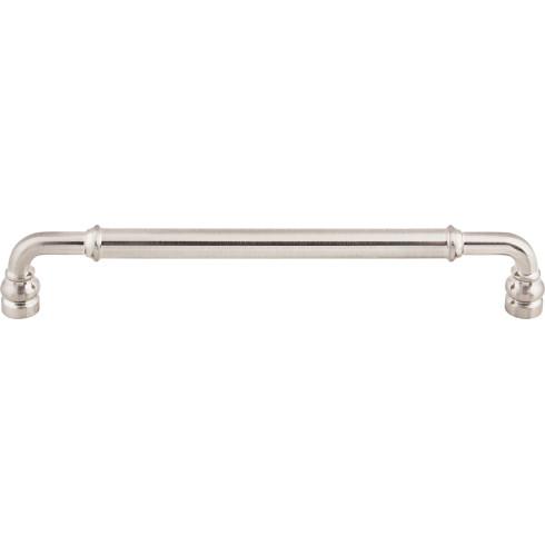 Top Knobs Devon Brixton Pull