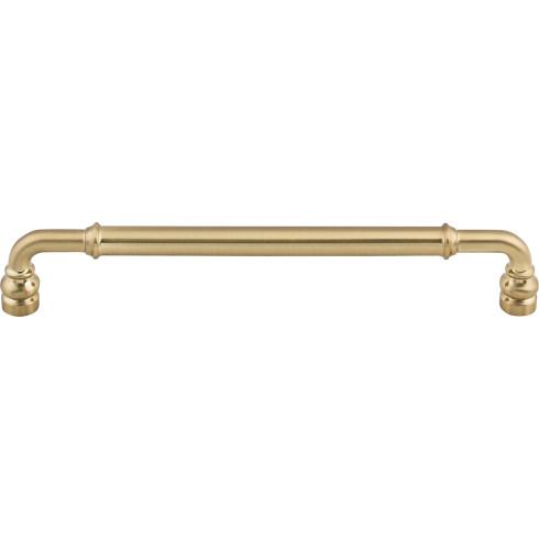 Top Knobs Devon Brixton Pull