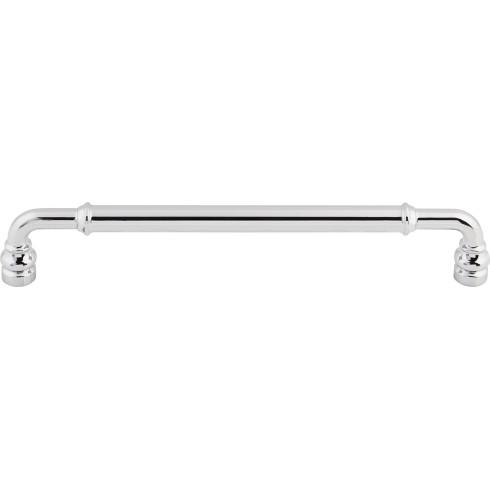 Top Knobs Devon Brixton Pull