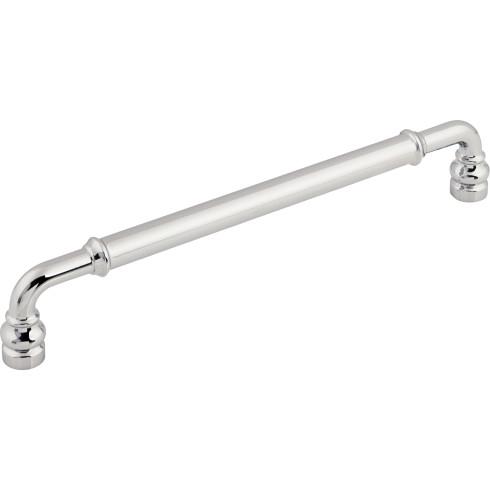 Top Knobs Devon Brixton Pull