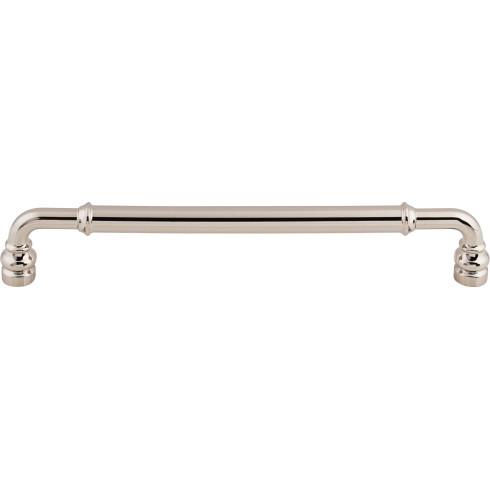 Top Knobs Devon Brixton Pull