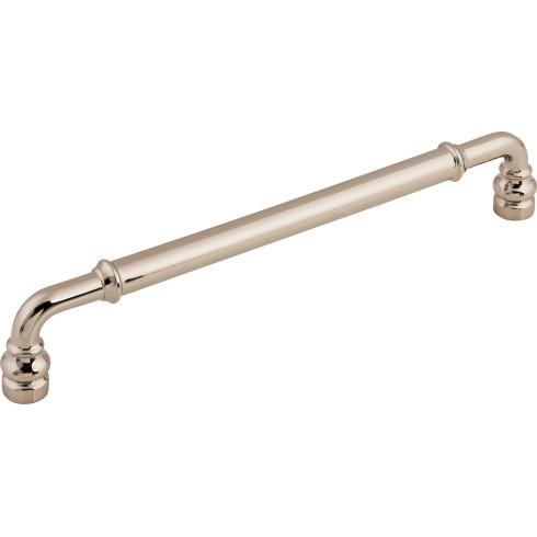 Top Knobs Devon Brixton Pull
