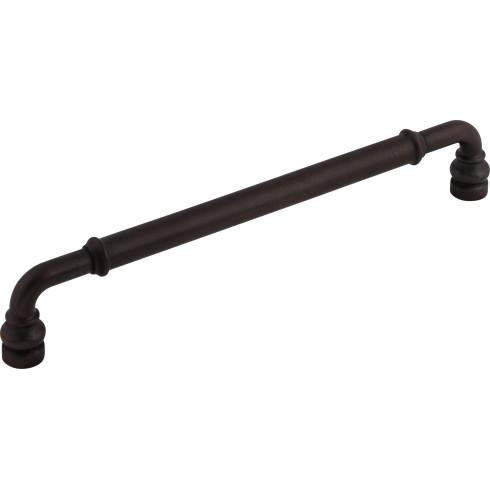 Top Knobs Devon Brixton Pull