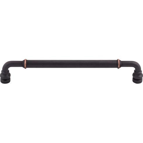 Top Knobs Devon Brixton Pull