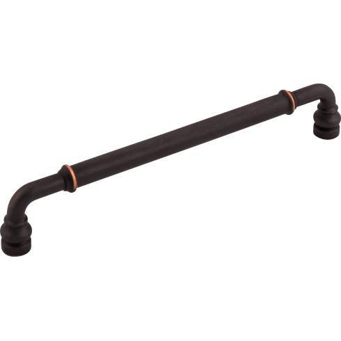 Top Knobs Devon Brixton Pull