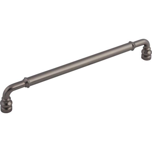 Top Knobs Devon Brixton Pull
