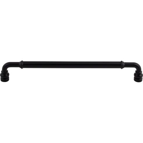 Top Knobs Devon Brixton Pull