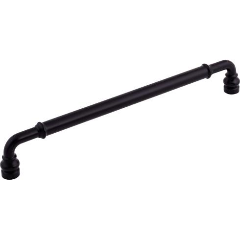 Top Knobs Devon Brixton Pull