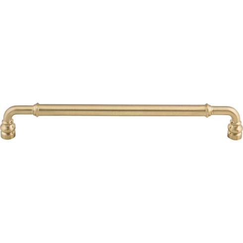 Top Knobs Devon Brixton Pull