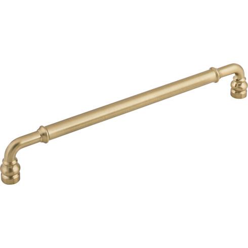 Top Knobs Devon Brixton Pull