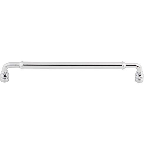 Top Knobs Devon Brixton Pull
