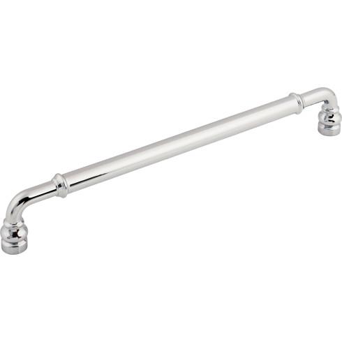 Top Knobs Devon Brixton Pull