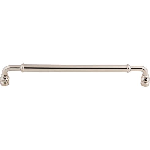 Top Knobs Devon Brixton Pull