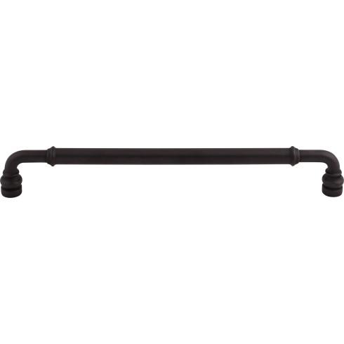 Top Knobs Devon Brixton Pull