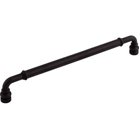 Top Knobs Devon Brixton Pull