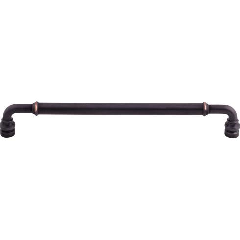 Top Knobs Devon Brixton Pull