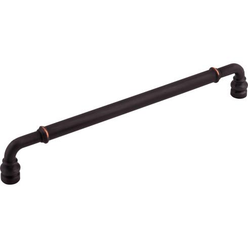 Top Knobs Devon Brixton Pull