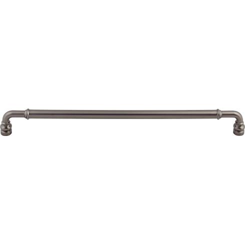 Top Knobs Devon Brixton Pull