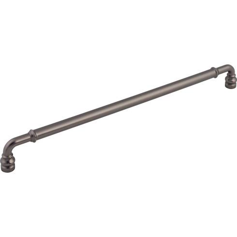 Top Knobs Devon Brixton Pull