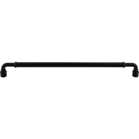 Top Knobs Devon Brixton Pull