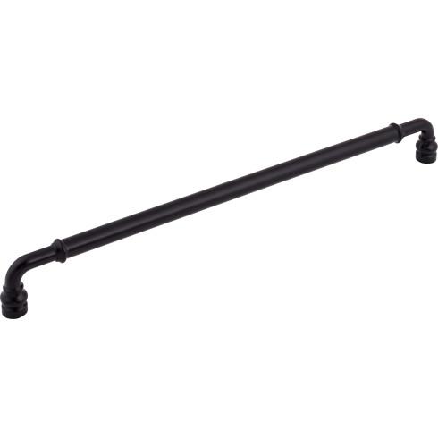 Top Knobs Devon Brixton Pull