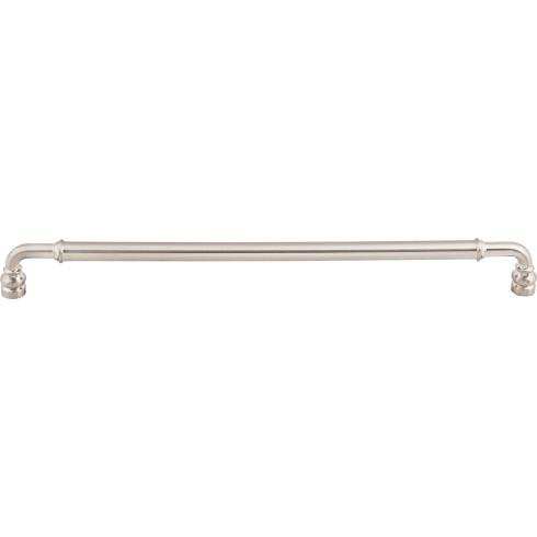Top Knobs Devon Brixton Pull