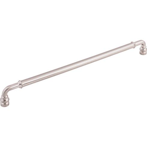 Top Knobs Devon Brixton Pull