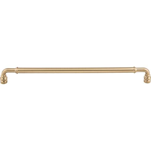 Top Knobs Devon Brixton Pull