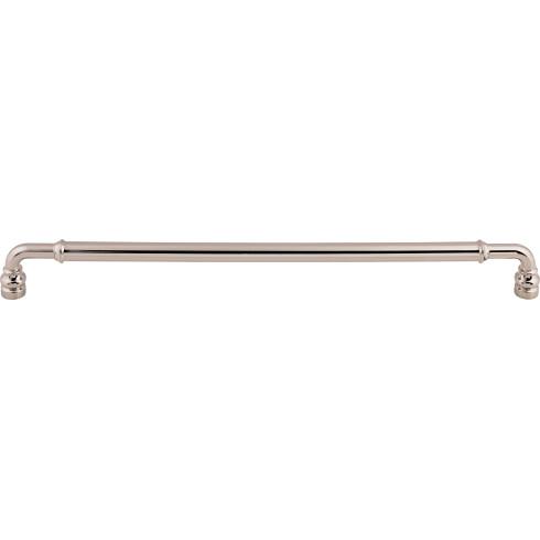 Top Knobs Devon Brixton Pull