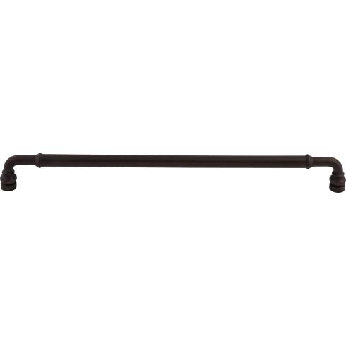 Top Knobs Devon Brixton Pull
