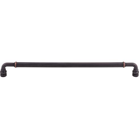 Top Knobs Devon Brixton Pull