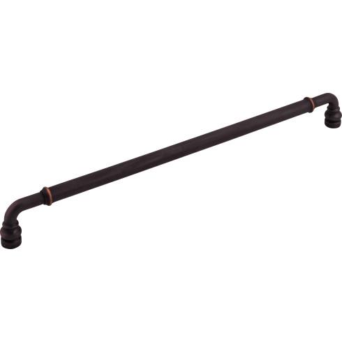 Top Knobs Devon Brixton Pull