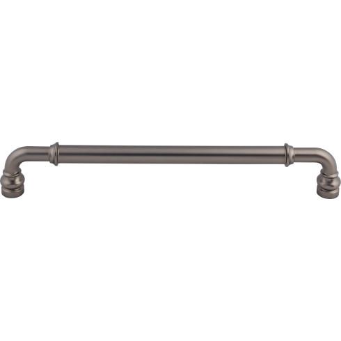 Top Knobs Devon Brixton Pull