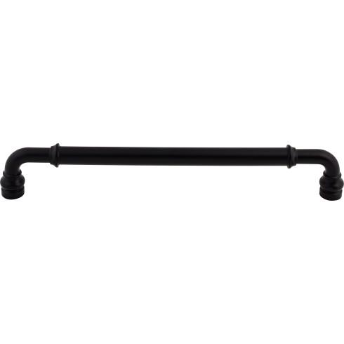 Top Knobs Devon Brixton Pull