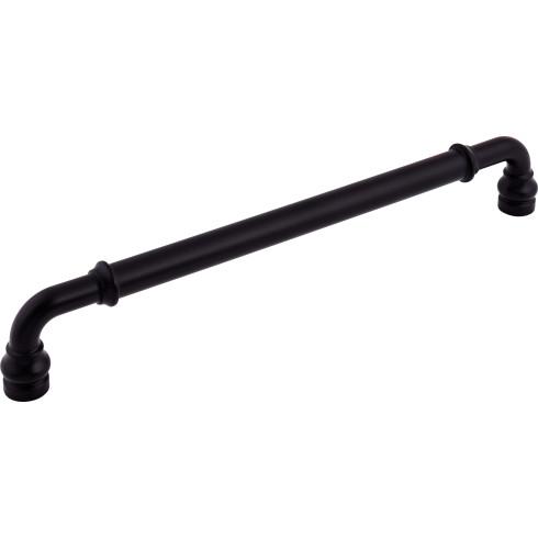 Top Knobs Devon Brixton Pull